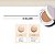 Magic Cushion Cushion Cover Lasting Missha - Base de Maquiagem - Imagem 4