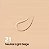 Magic Cushion Cushion Cover Lasting Missha - Base de Maquiagem - Imagem 5