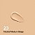 Magic Cushion Cushion Cover Lasting Missha - Base de Maquiagem - Imagem 6