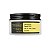 Cosrx Advanced 92 All In One Cream 100g - Creme Hidratante Facial - Imagem 1