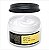 Cosrx Advanced 92 All In One Cream 100g - Creme Hidratante Facial - Imagem 2