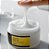 Cosrx Advanced 92 All In One Cream 100g - Creme Hidratante Facial - Imagem 3