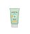 Sunprise Mild Watery Light SPF50+ 50ml - Protetor Solar - Imagem 1