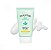 Sunprise Mild Watery Light SPF50+ 50ml - Protetor Solar - Imagem 2