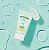 Sunprise Mild Watery Light SPF50+ 50ml - Protetor Solar - Imagem 3