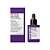 Retinol Intense Reactivating Serum 30ml Some By Mi - Serum - Imagem 2