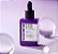 Retinol Intense Reactivating Serum 30ml Some By Mi - Serum - Imagem 3