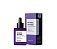Retinol Intense Reactivating Serum 30ml Some By Mi  - Serum - Imagem 2