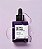 Retinol Intense Reactivating Serum 30ml Some By Mi  - Serum - Imagem 3