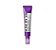 Retinol Intense Advanced Triple Action Eye Cream 30ml Some By Mi - Creme para os olhos - Imagem 1