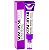 Retinol Intense Advanced Triple Action Eye Cream 30ml Some By Mi - Creme para os olhos - Imagem 2