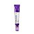 Retinol Intense Advanced Triple Action Eye Cream 30ml Some By Mi - Creme para os olhos - Imagem 1