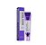 Retinol Intense Advanced Triple Action Eye Cream 30ml Some By Mi - Creme para os olhos - Imagem 2