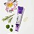 Retinol Intense Advanced Triple Action Eye Cream 30ml Some By Mi - Creme para os olhos - Imagem 3