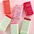 On the Glow Blush PIXI Beauty 19g - Blush - Imagem 5