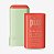 On the Glow Blush PIXI Beauty 19g - Blush - Imagem 2