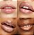 Kiko Milano 3D Hydra Lip Gloss - Brilho Labial - Imagem 2