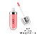 Kiko Milano 3D Hydra Lip Gloss - Brilho Labial - Imagem 7