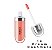 Kiko Milano 3D Hydra Lip Gloss - Brilho Labial - Imagem 13