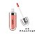 Kiko Milano 3D Hydra Lip Gloss - Brilho Labial - Imagem 14