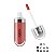 Kiko Milano 3D Hydra Lip Gloss - Brilho Labial - Imagem 15
