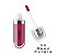 Kiko Milano 3D Hydra Lip Gloss - Brilho Labial - Imagem 18