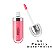 Kiko Milano 3D Hydra Lip Gloss - Brilho Labial - Imagem 19