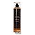 Body Splash Into The Night - Bath & Body Works - Imagem 1