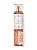 Body Splash Pure Wonder - Bath & Body Works - Imagem 1