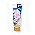 Hidratante Butterfly - Bath & Body Works - Imagem 1