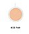 Glow Layering Fit Cushion Missha - Base de Maquiagem - Imagem 6