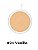Glow Layering Fit Cushion Missha - Base de Maquiagem - Imagem 7
