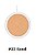 Glow Layering Fit Cushion Missha - Base de Maquiagem - Imagem 8