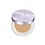 Glow Layering Fit Cushion Missha - Base de Maquiagem - Imagem 1