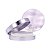 Glow Layering Fit Cushion Missha - Base de Maquiagem - Imagem 2
