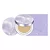 Glow Layering Fit Cushion Missha - Base de Maquiagem - Imagem 3