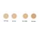 Glow Layering Fit Cushion Missha - Base de Maquiagem - Imagem 4