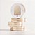 Glow Skin Cushion Coover Missha - Base de Maquiagem - Imagem 2