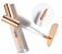Stay Tip Concealer High Cover Missha - Corretivo Facial - Imagem 2