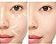 Stay Stick Concealer High Cover Missha - Corretivo Facial - Imagem 4
