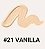 Stay Stick Concealer High Cover Missha - Corretivo Facial - Imagem 6