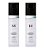 Signature Fill Up BB Cream Missha - Base Facial - Imagem 3
