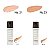 Signature Fill Up BB Cream Missha - Base Facial - Imagem 4