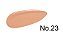 Signature Fill Up BB Cream Missha - Base Facial - Imagem 6