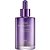 Time Revolution Nigh Repair Ampoule 5X Missha - Serum - Imagem 1