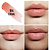 Dior Addict Lip Maximizer - Gloss Labial - Imagem 5