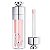 Dior Addict Lip Maximizer - Gloss Labial - Imagem 1