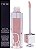 Dior Addict Lip Maximizer - Gloss Labial - Imagem 2