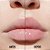 Dior Addict Lip Maximizer - Gloss Labial - Imagem 3