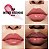 Dior Addict Lip Maximizer - Gloss Labial - Imagem 6